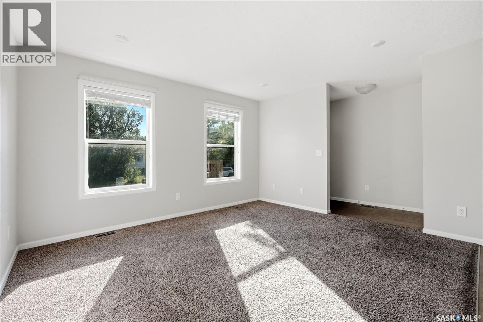 1752 York STREET - 3
