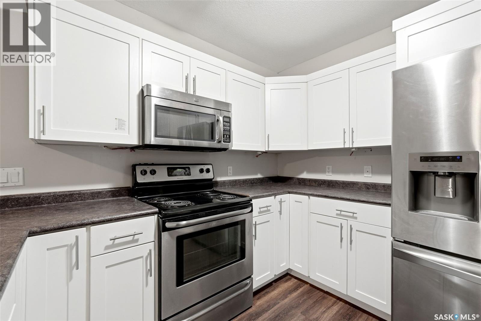 1752 York STREET - 30