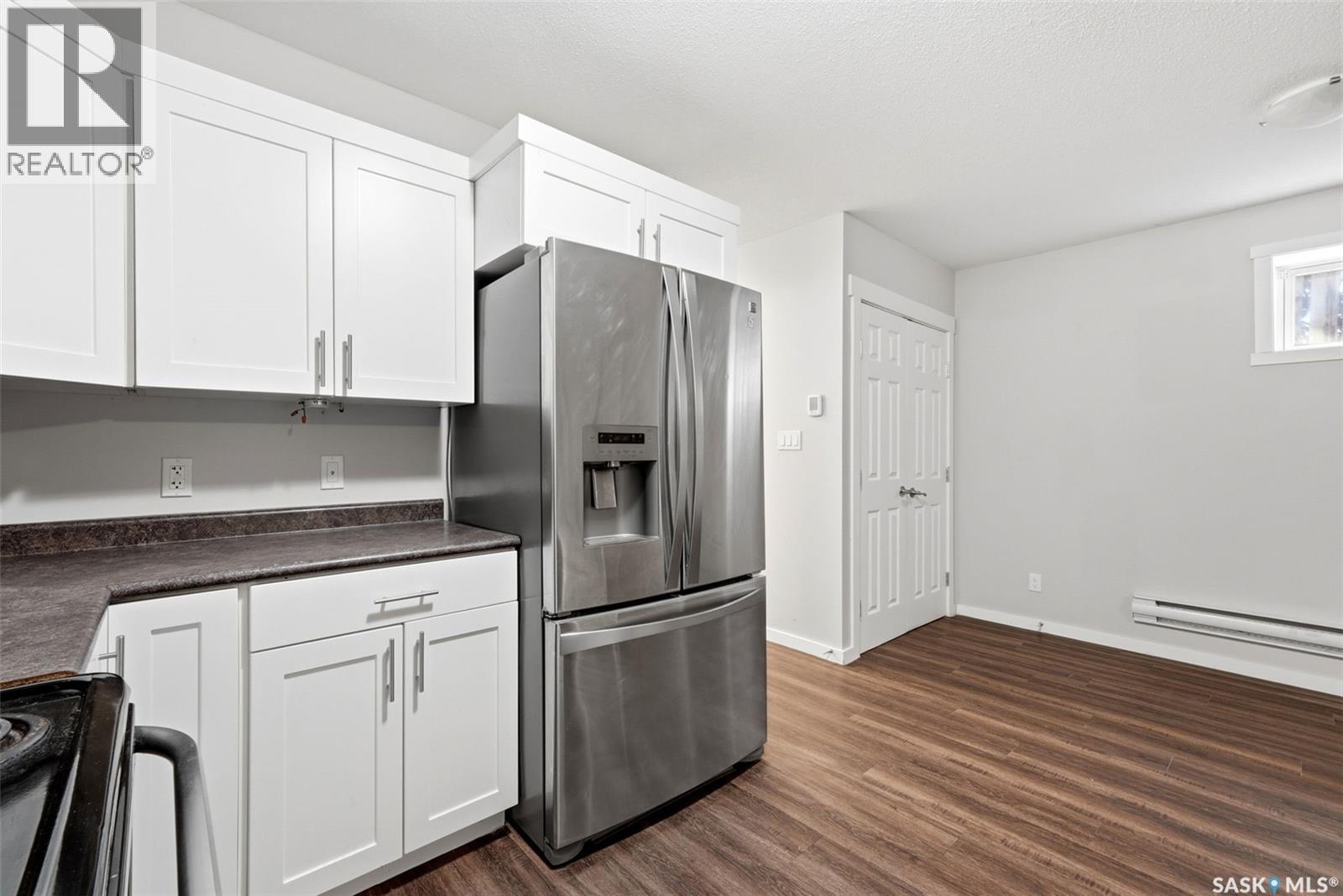 1752 York STREET - 31