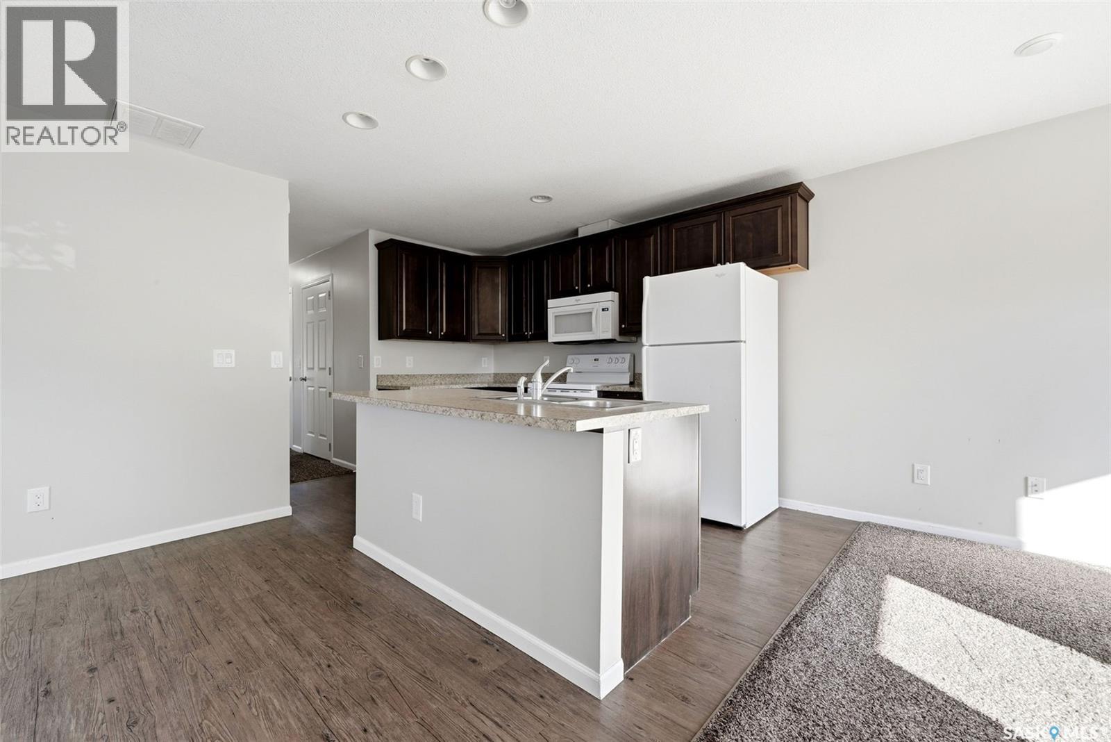 1752 York STREET - 6