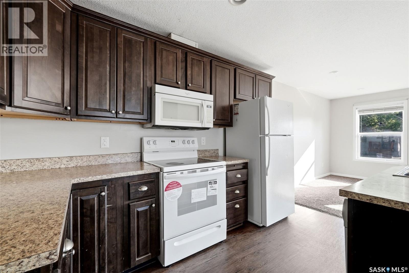 1752 York STREET - 9