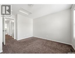 Bedroom - 1752 York Street, Regina, SK S4T4P9 Photo 11