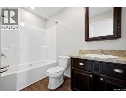 Bedroom - 1752 York Street, Regina, SK S4T4P9 Photo 12