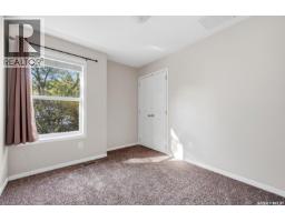Bedroom - 1752 York Street, Regina, SK S4T4P9 Photo 13