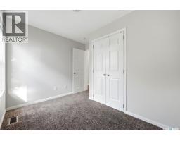 1752 York Street, Regina, SK S4T4P9 Photo 16