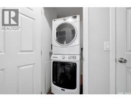 1752 York Street, Regina, SK S4T4P9 Photo 17