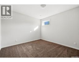 1752 York Street, Regina, SK S4T4P9 Photo 19