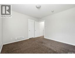 1752 York Street, Regina, SK S4T4P9 Photo 20