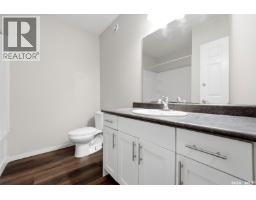 1752 York Street, Regina, SK S4T4P9 Photo 21