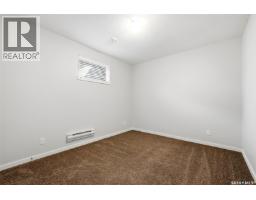 1752 York Street, Regina, SK S4T4P9 Photo 23