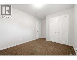 1752 York Street, Regina, SK S4T4P9 Photo 24