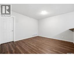 1752 York Street, Regina, SK S4T4P9 Photo 25