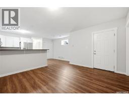 1752 York Street, Regina, SK S4T4P9 Photo 26