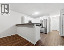 1752 York Street, Regina, SK S4T4P9 Photo 27