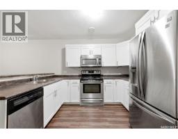 1752 York Street, Regina, SK S4T4P9 Photo 28
