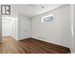 1752 York Street, Regina, SK S4T4P9 Photo 32