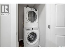 1752 York Street, Regina, SK S4T4P9 Photo 33