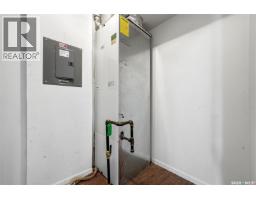 1752 York Street, Regina, SK S4T4P9 Photo 34