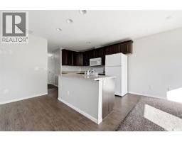4pc Bathroom - 1752 York Street, Regina, SK S4T4P9 Photo 6