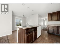 Living room - 1752 York Street, Regina, SK S4T4P9 Photo 8
