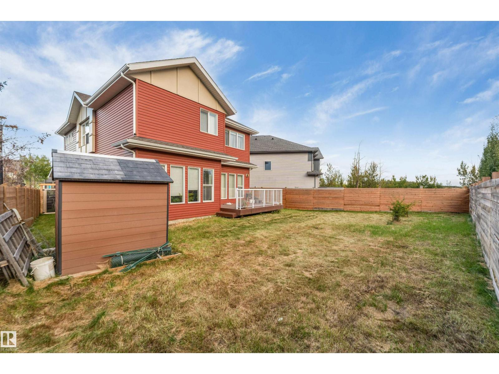 718 CHARLESWORTH WY SW - 6