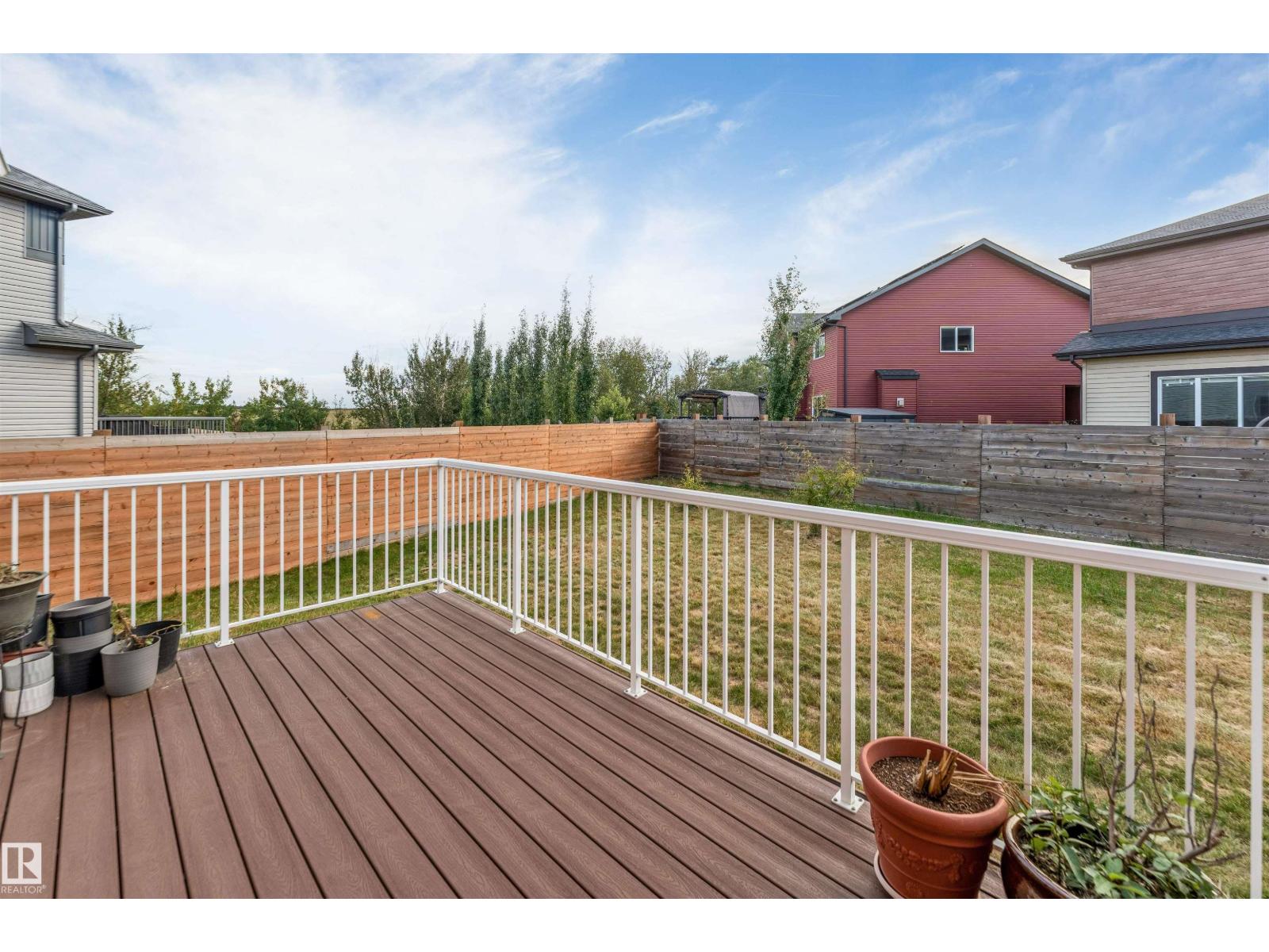 718 CHARLESWORTH WY SW - 8