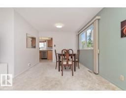 Utility room - 11415 56 Av Nw, Edmonton, AB T6H0Y1 Photo 10