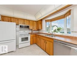 11415 56 Av Nw, Edmonton, AB T6H0Y1 Photo 11