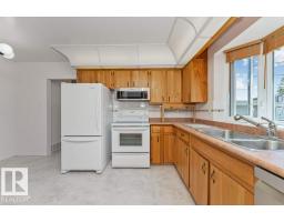 11415 56 Av Nw, Edmonton, AB T6H0Y1 Photo 12
