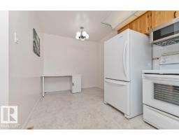 11415 56 Av Nw, Edmonton, AB T6H0Y1 Photo 13