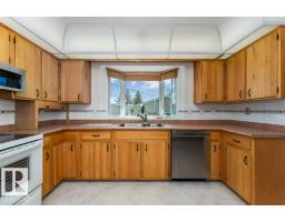 11415 56 Av Nw, Edmonton, AB T6H0Y1 Photo 14