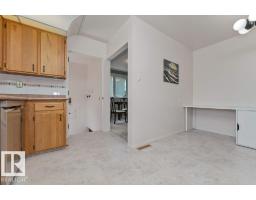 11415 56 Av Nw, Edmonton, AB T6H0Y1 Photo 15