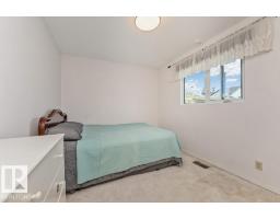 11415 56 Av Nw, Edmonton, AB T6H0Y1 Photo 16
