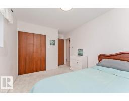11415 56 Av Nw, Edmonton, AB T6H0Y1 Photo 17