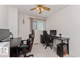 11415 56 Av Nw, Edmonton, AB T6H0Y1 Photo 18