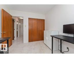 11415 56 Av Nw, Edmonton, AB T6H0Y1 Photo 19