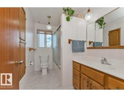 11415 56 Av Nw, Edmonton, AB T6H0Y1 Photo 20