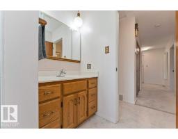 11415 56 Av Nw, Edmonton, AB T6H0Y1 Photo 21