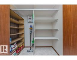 11415 56 Av Nw, Edmonton, AB T6H0Y1 Photo 22