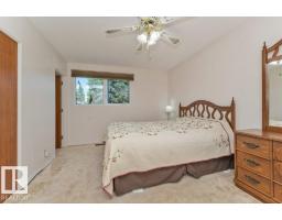11415 56 Av Nw, Edmonton, AB T6H0Y1 Photo 23