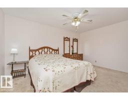 11415 56 Av Nw, Edmonton, AB T6H0Y1 Photo 24