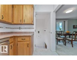 11415 56 Av Nw, Edmonton, AB T6H0Y1 Photo 26