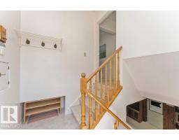 11415 56 Av Nw, Edmonton, AB T6H0Y1 Photo 27