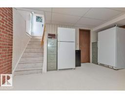 11415 56 Av Nw, Edmonton, AB T6H0Y1 Photo 28