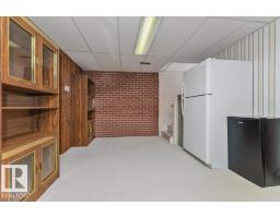 11415 56 Av Nw, Edmonton, AB T6H0Y1 Photo 29