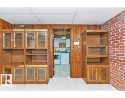 11415 56 Av Nw, Edmonton, AB T6H0Y1 Photo 30