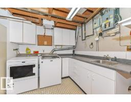 11415 56 Av Nw, Edmonton, AB T6H0Y1 Photo 31
