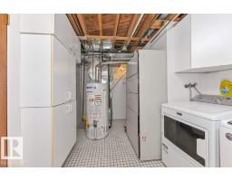 11415 56 Av Nw, Edmonton, AB T6H0Y1 Photo 32