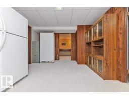 11415 56 Av Nw, Edmonton, AB T6H0Y1 Photo 33