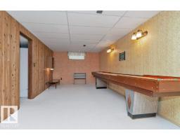 11415 56 Av Nw, Edmonton, AB T6H0Y1 Photo 34